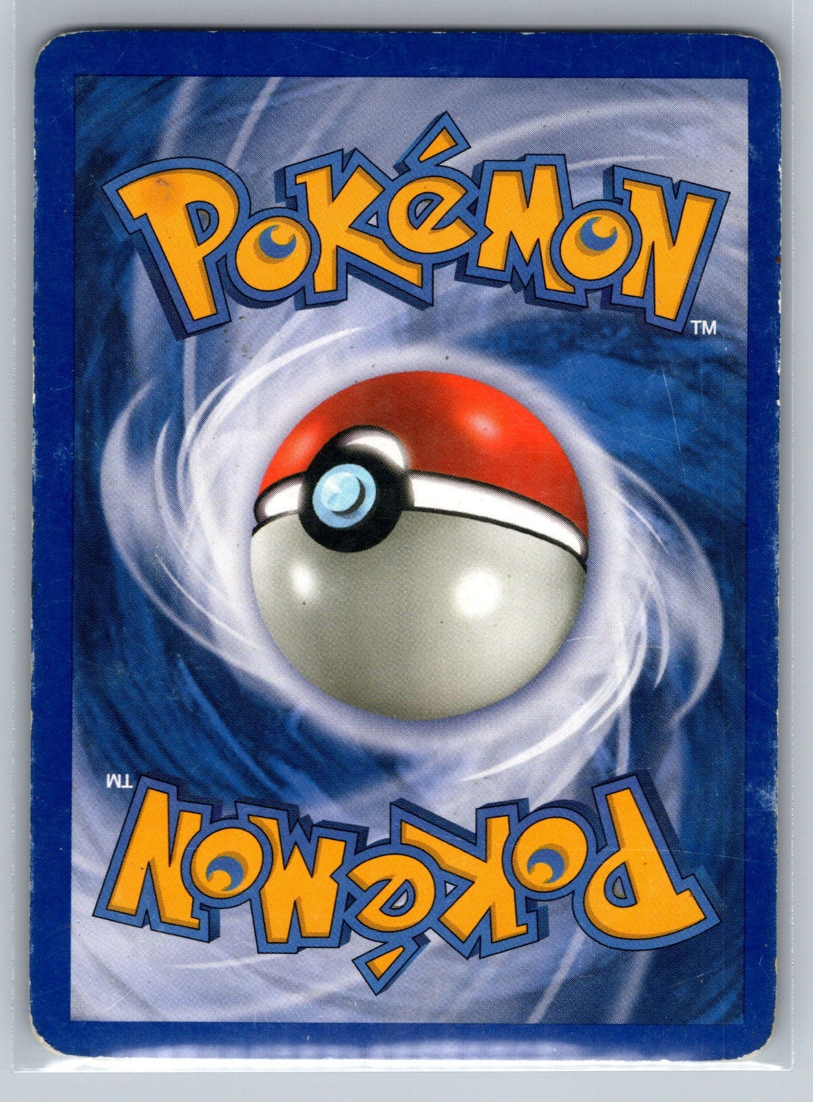 Lucario Reverse Holo Holo Rare 6/130 Diamond and Pearl LP