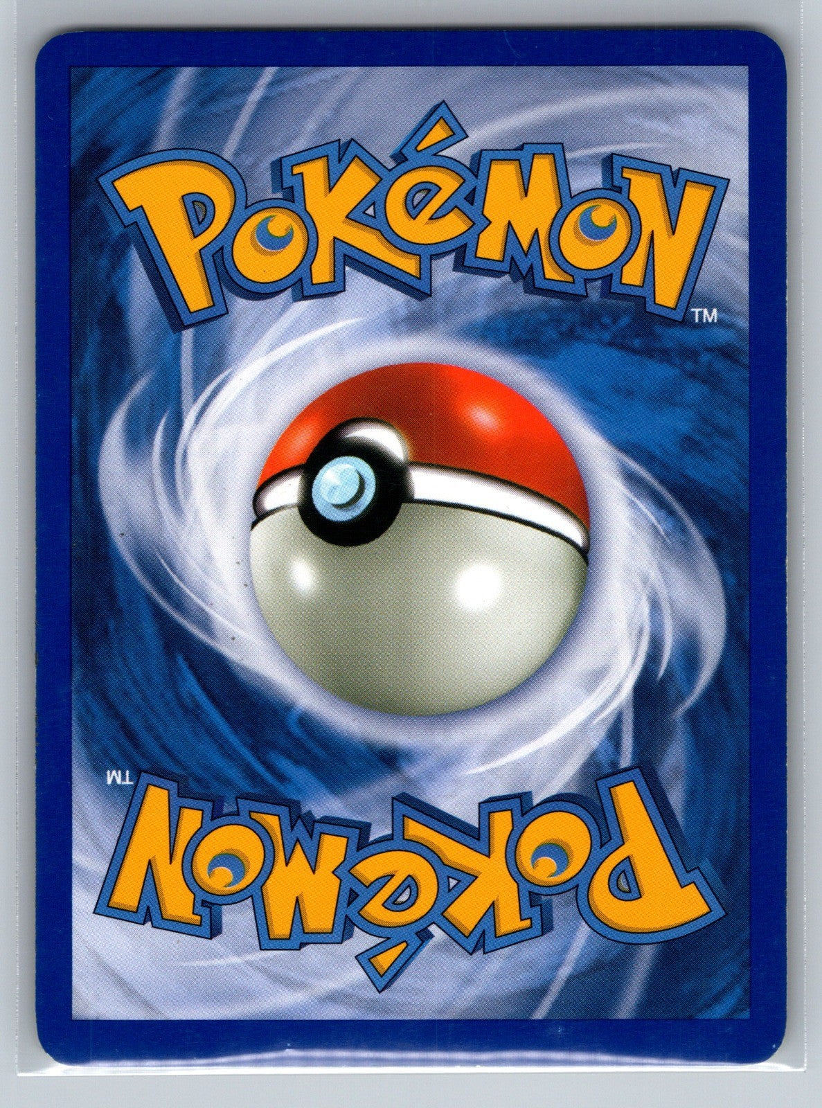 Mr. Mime Rare 30/123 Mysterious Treasures NM