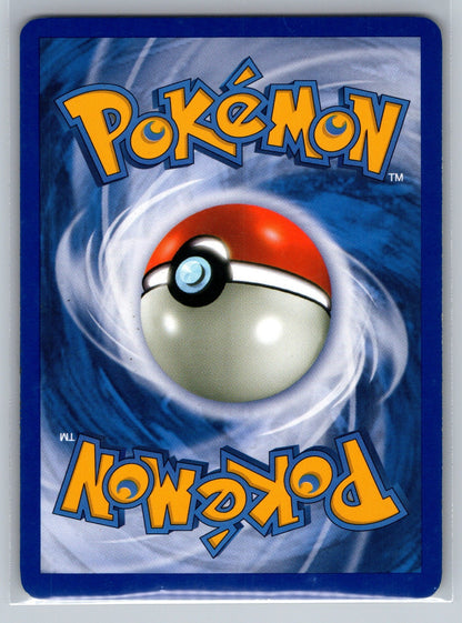 Mr. Mime Rare 30/123 Mysterious Treasures NM
