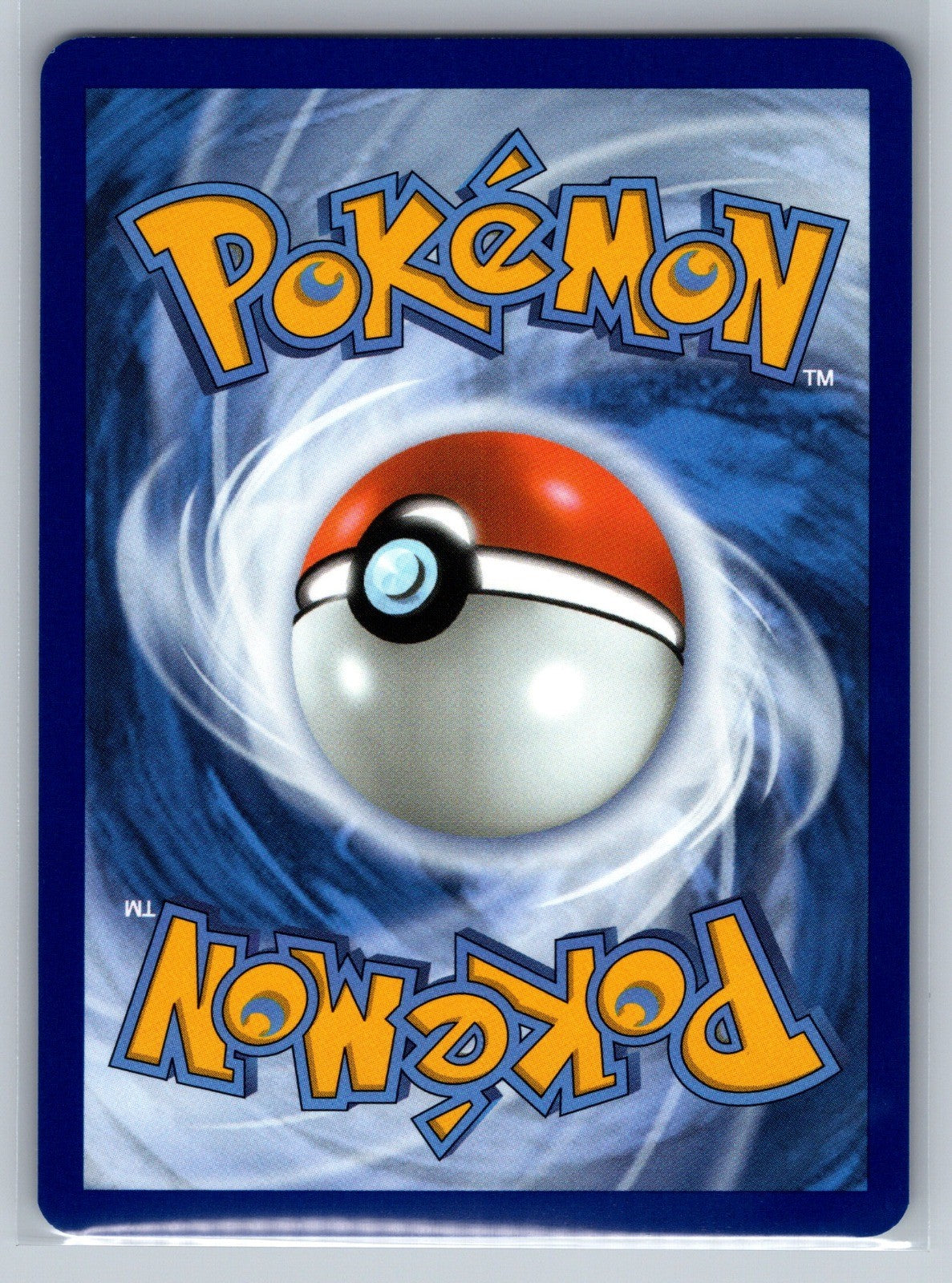 Darkrai (Cosmos Holo) Holo Rare 136/197 Miscellaneous Cards & Products NM