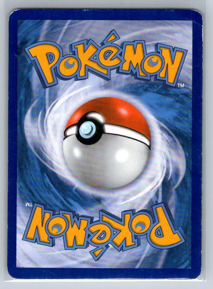 Trainers' Mail Uncommon 92/108 XY - Roaring Skies MP
