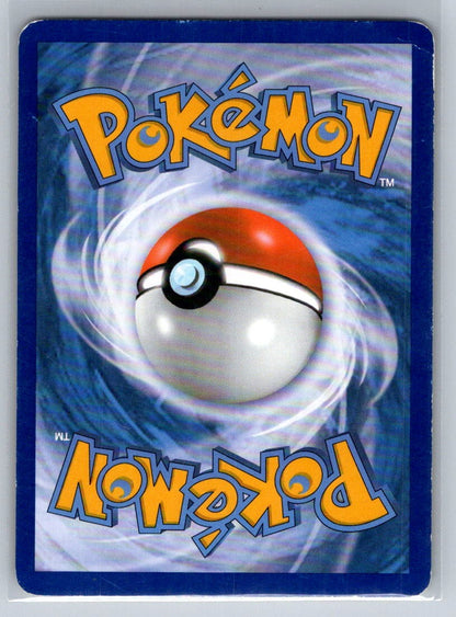Trainers' Mail Uncommon 92/108 XY - Roaring Skies MP