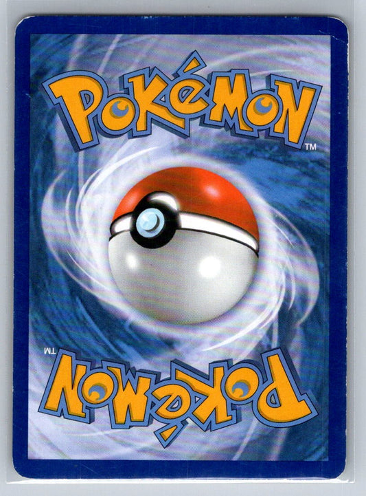 Trainers' Mail Uncommon 92/108 XY - Roaring Skies MP