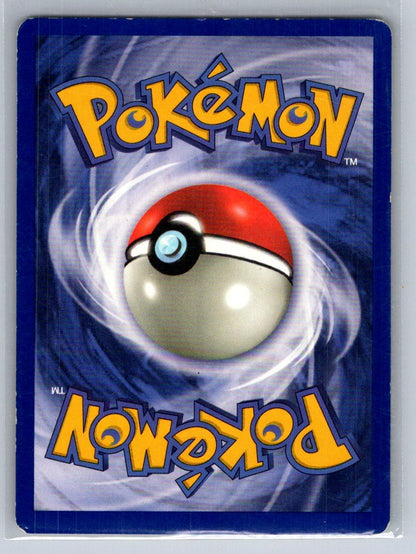 Jigglypuff Unlimited Common 54/64 Jungle LP