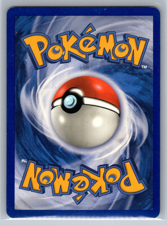 Dark Dragonair Uncommon 32/109 Team Rocket Returns MP