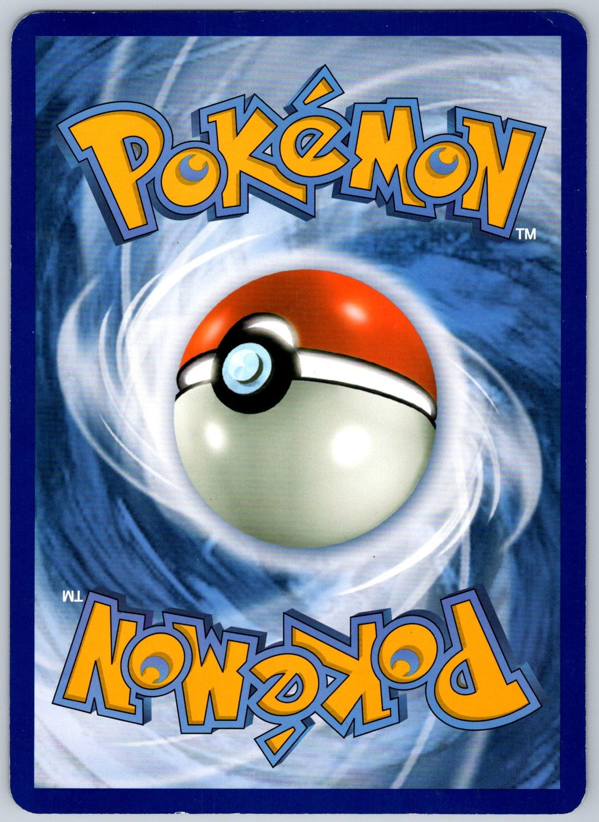 M Swampert EX - Holo Promo XY87 Jumbo Cards LP