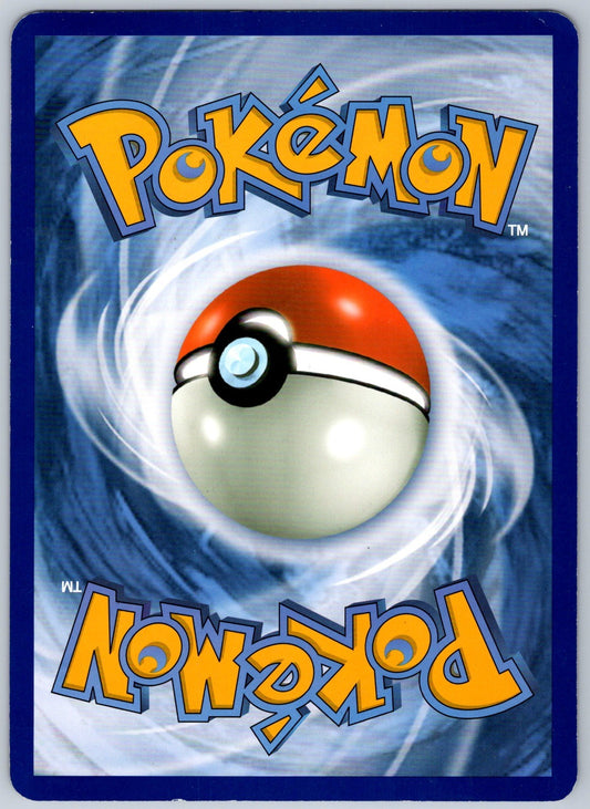 M Swampert EX - Holo Promo XY87 Jumbo Cards LP