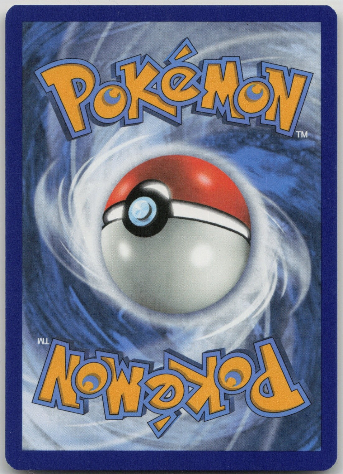 Jirachi - 99/181 Regular Rare 099/181 Deck Exclusives LP