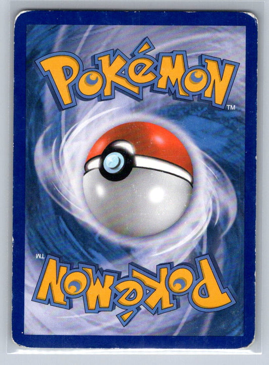 Aromatisse - 93/146 (XY Base Set) Rare 093/146 Deck Exclusives MP
