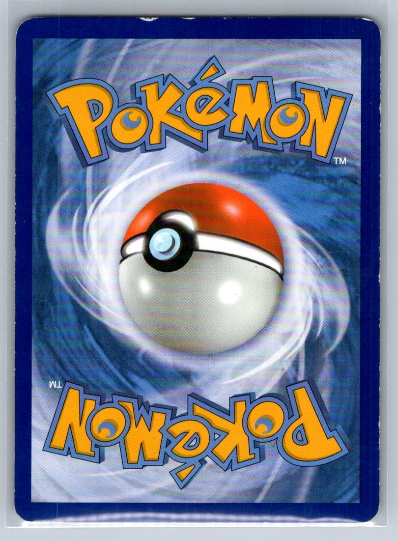 Rhyperior Holo Holo Rare 62/146 XY Base Set LP