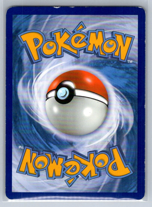 Rhyperior Holo Holo Rare 62/146 XY Base Set LP