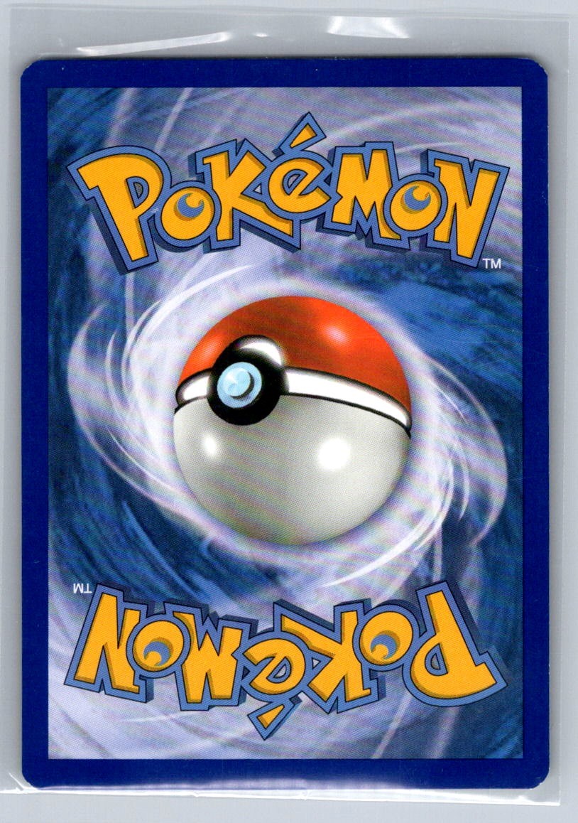 Poliwrath Holo Holo Rare 17/111 XY - Furious Fists LP