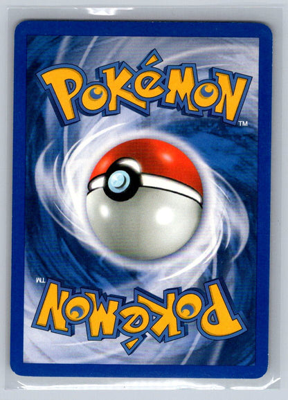 Noctowl Unlimited Uncommon 042/111 Neo Genesis NM