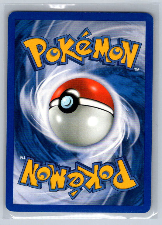 Noctowl Unlimited Uncommon 042/111 Neo Genesis NM