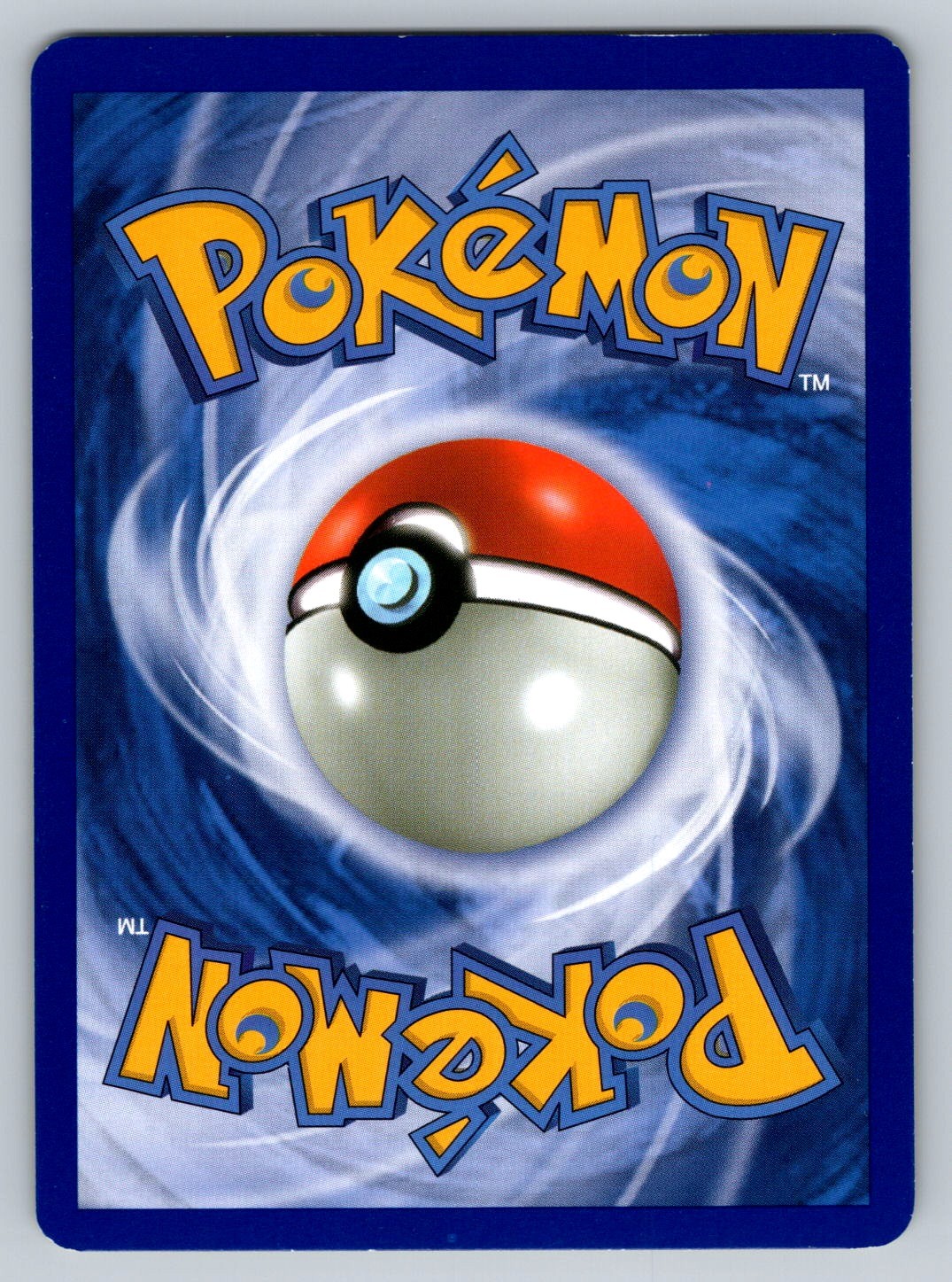 Cloyster 47/132 Water Reverse Holo Secret Wonders NM
