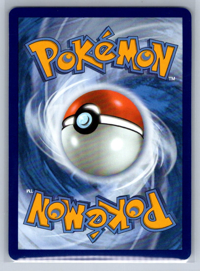 N's Zekrom (Poke Ball) Reverse Holo Rare 155/217 ME: Ascended Heroes NM