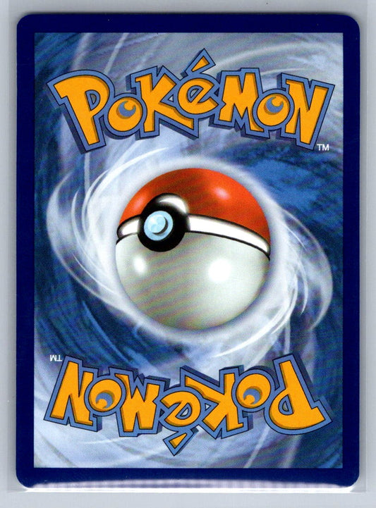 N's Zekrom (Poke Ball) Reverse Holo Rare 155/217 ME: Ascended Heroes NM