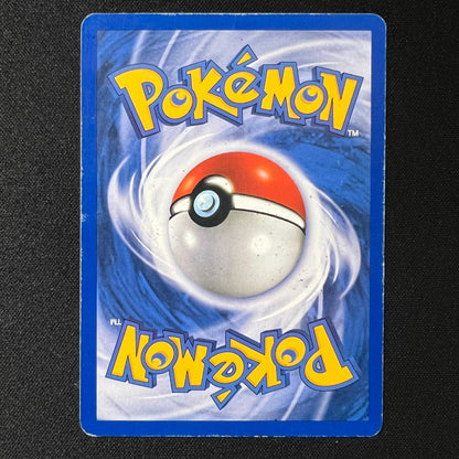🪨 Brock's Onix 21/132 - Gym Heroes Unlimited Rare WOTC Pokemon Cards TCG MP