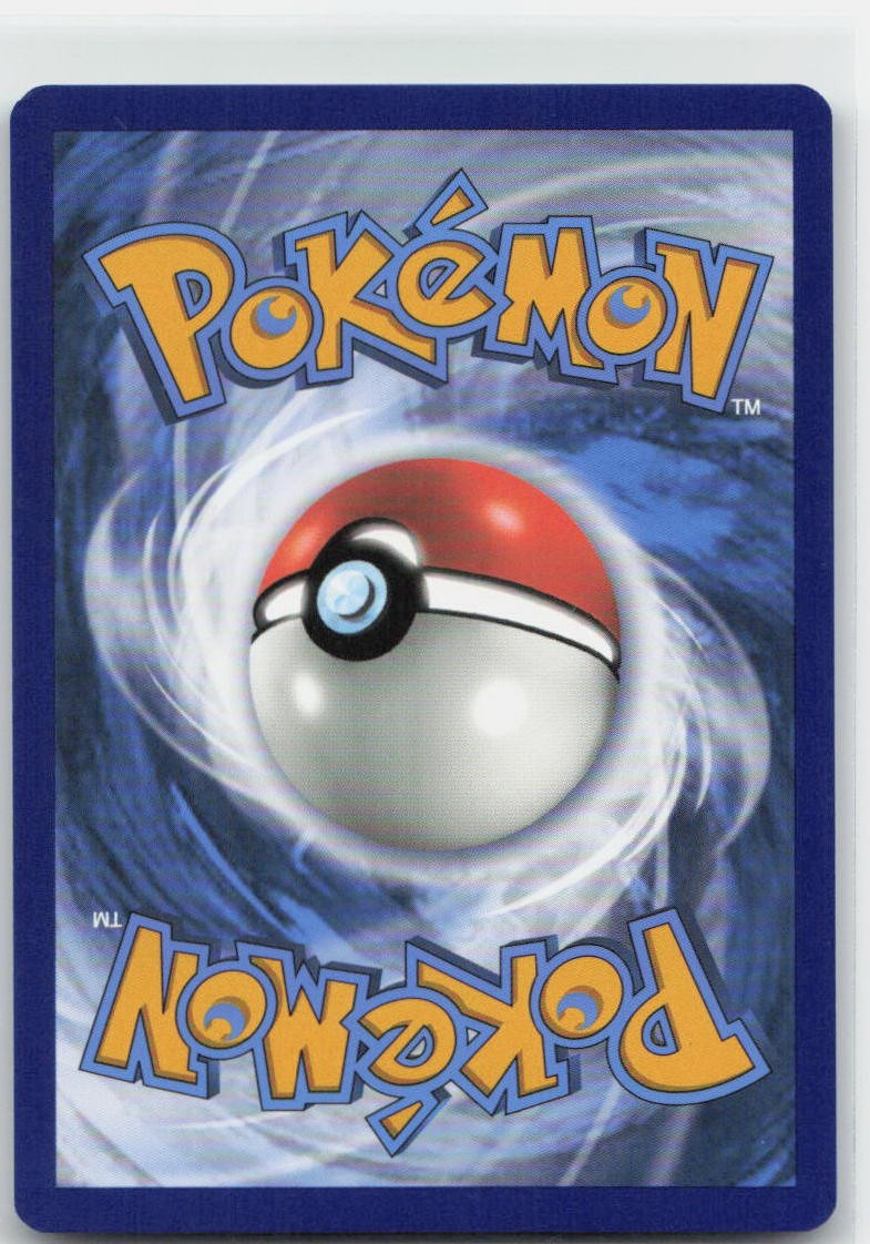 Ryme - Holo Ultra Rare 221/197 SV03: Obsidian Flames NM