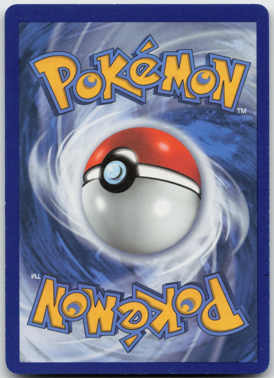 Ice Rider Calyrex V (Alternate Full Art) Ultra Rare 164/198 Chilling Reign NM