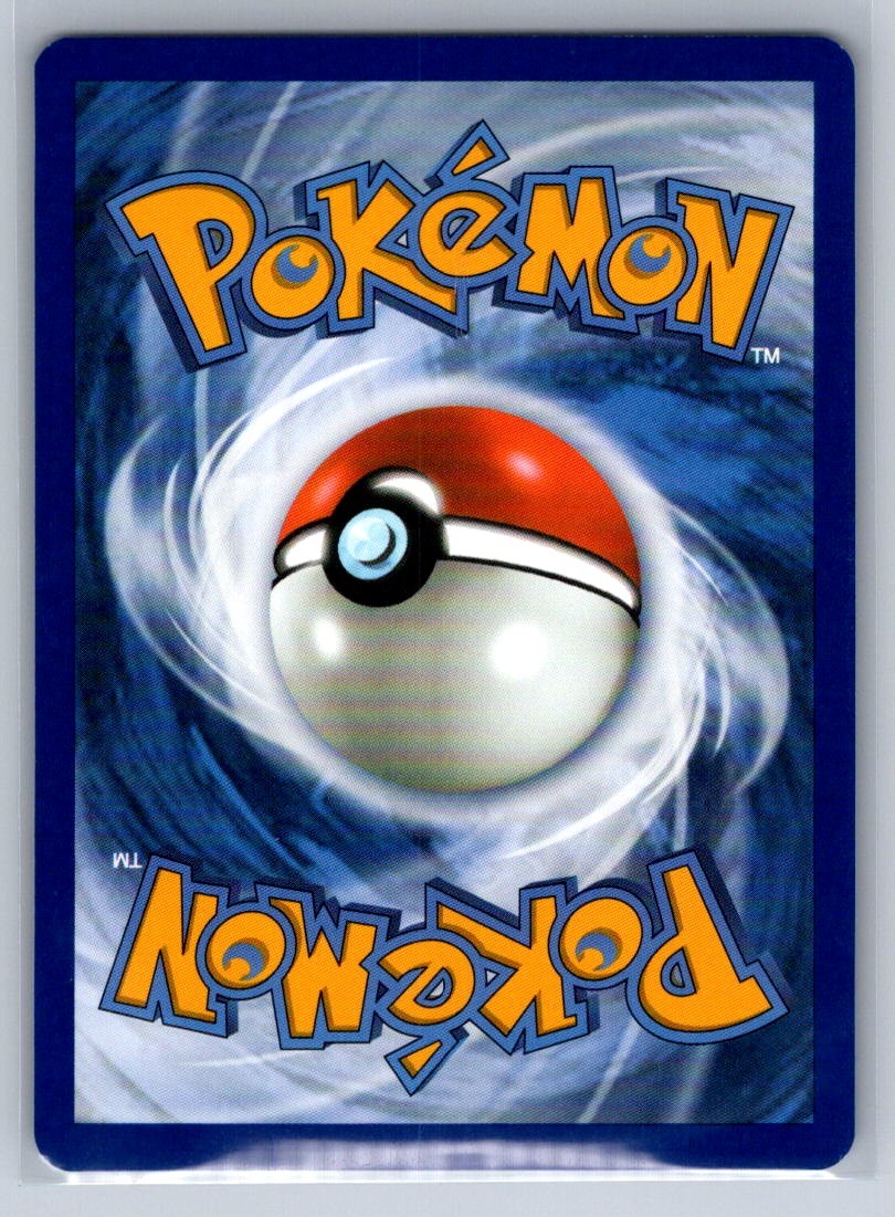 Pecharunt (Energy Symbol Pattern) Reverse Holo 143/217 ME: Ascended Heroes NM