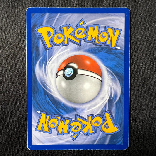 Alolan Golem GX - Crimson Invasion - Rare Rainbow - 113/111 - Pokemon Card - LP