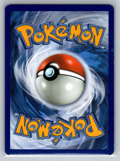 Probopass Reverse Holo Rare 55/114 XY - Steam Siege LP