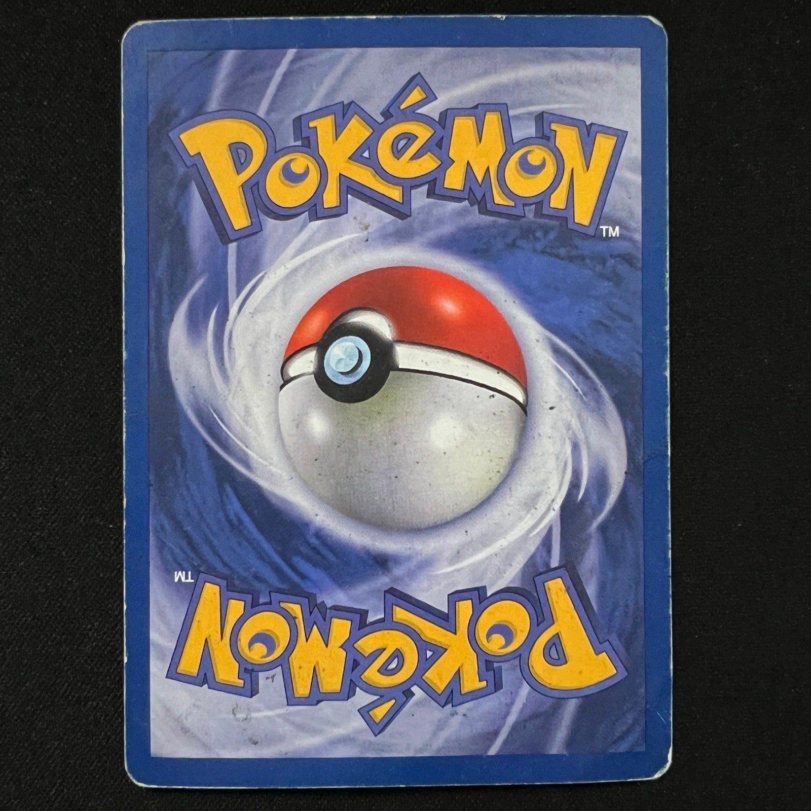 Articuno (22) Regular Promo 22/53 WoTC Promo MP