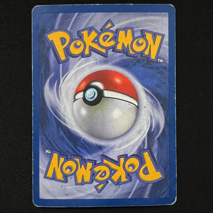 Articuno (22) Regular Promo 22/53 WoTC Promo MP