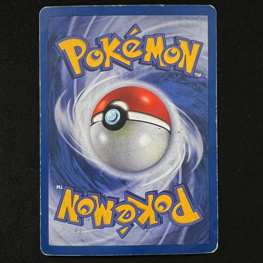 Articuno (22) Regular Promo 22/53 WoTC Promo MP