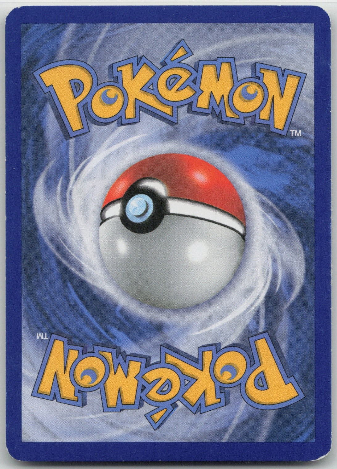 Team Rocket's Trickery Reverse Holo Uncommon 78/90 Undaunted LP
