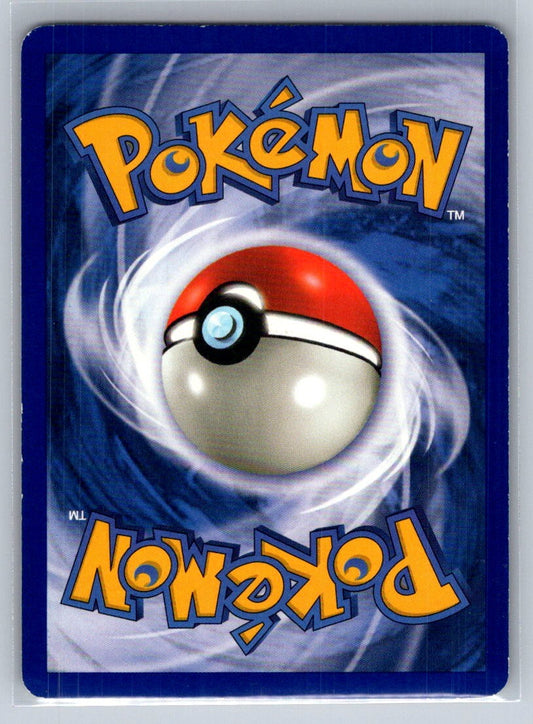 Omanyte Unlimited Common 52/62 Fossil LP