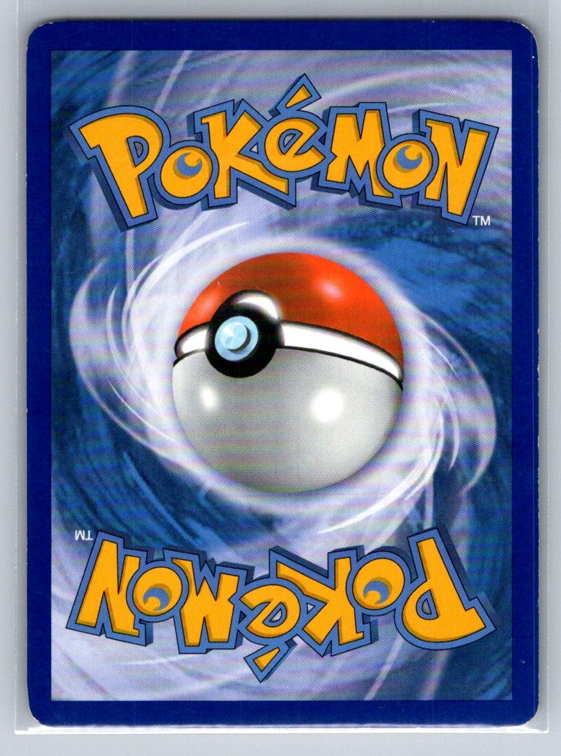 Zoroark Holo Holo Rare 73/146 XY Base Set LP