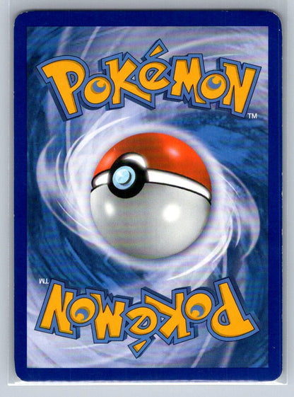 Zoroark Holo Holo Rare 73/146 XY Base Set LP