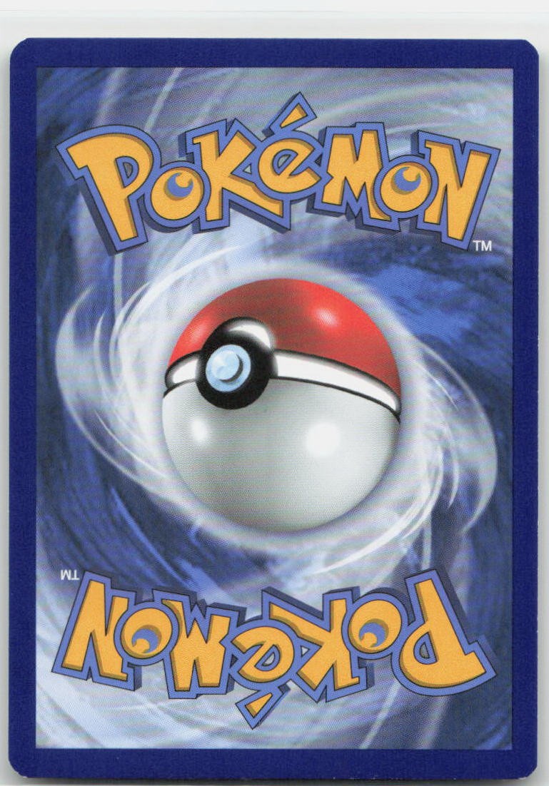 Mimikyu - (Cosmos Holo) Holo Promo 081/189 Miscellaneous Cards & Products NM