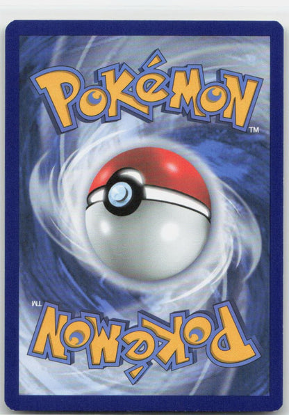 Mimikyu - (Cosmos Holo) Holo Promo 081/189 Miscellaneous Cards & Products NM