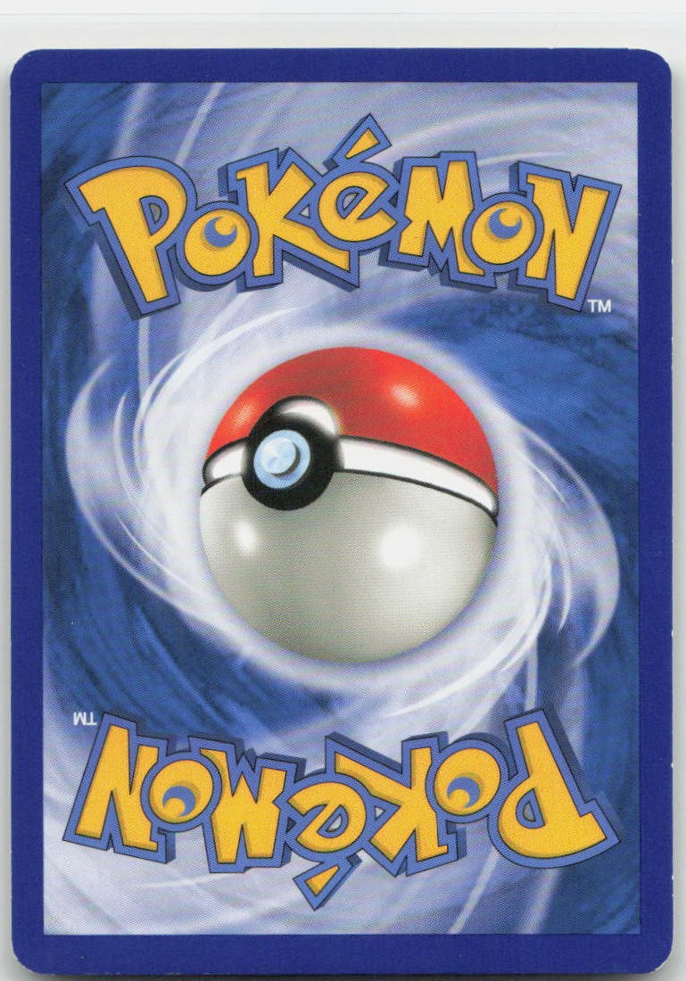 Charmander Normal Common 82/132 Secret Wonders LP