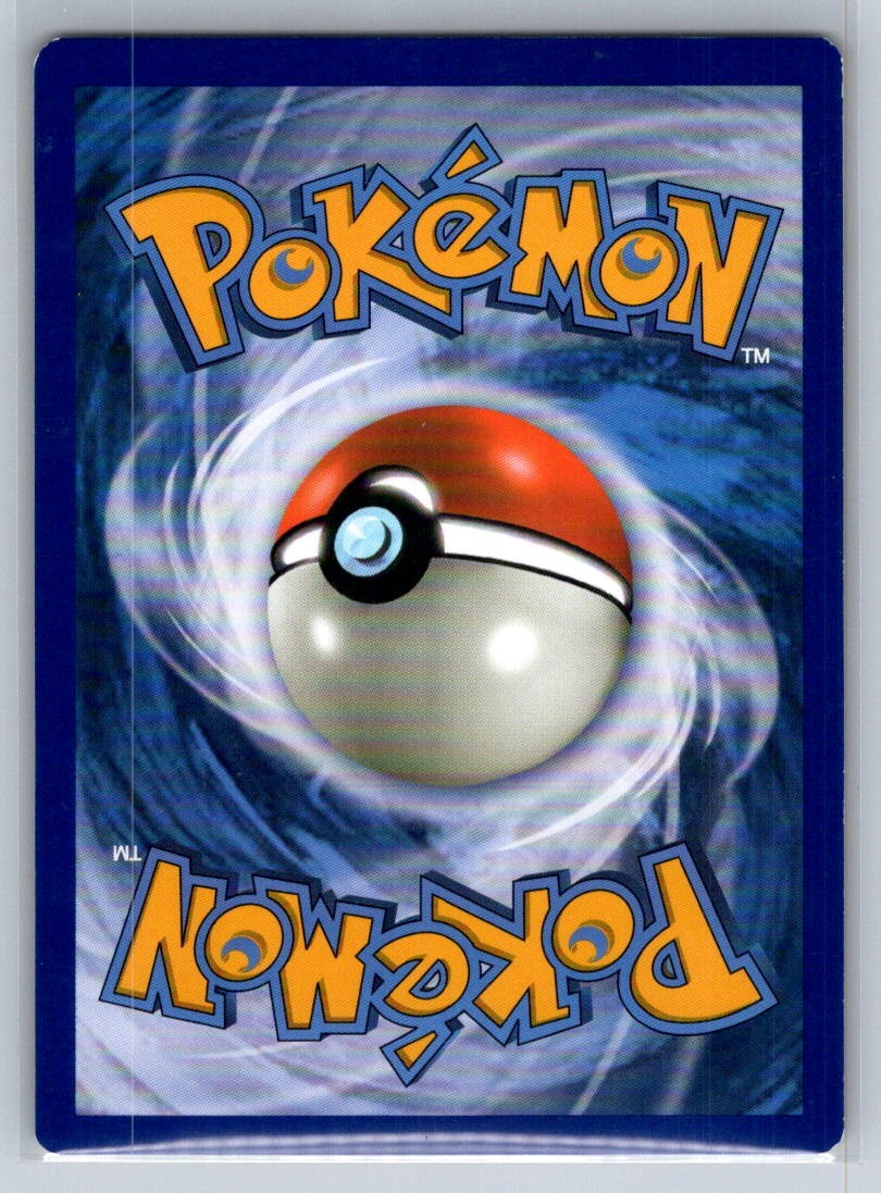 Psyduck Common 16/122 XY - BREAKpoint LP