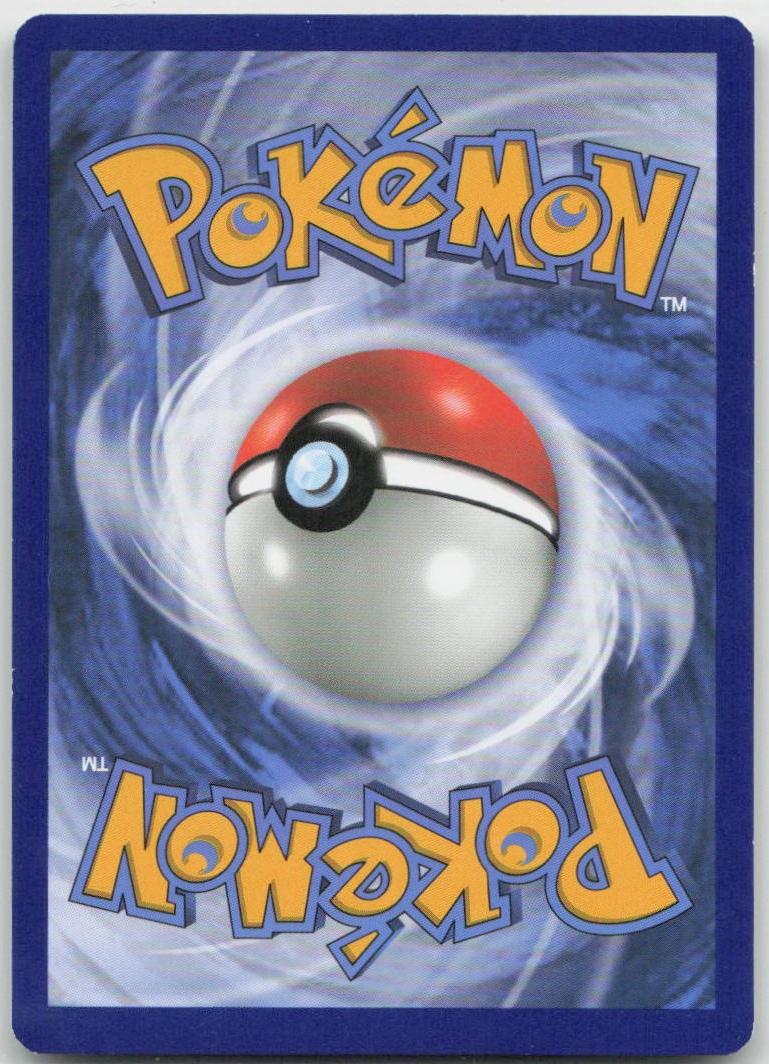 Psyduck Common 28/149 SM Base Set NM