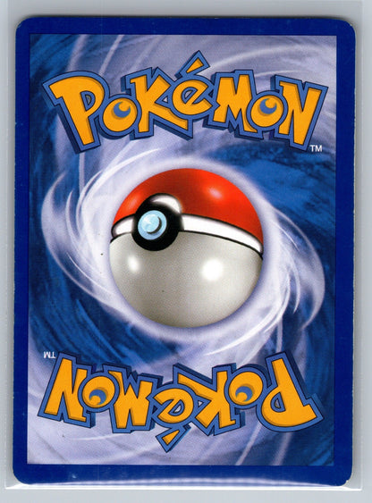 Meowth Common 114 Supreme Victors LP