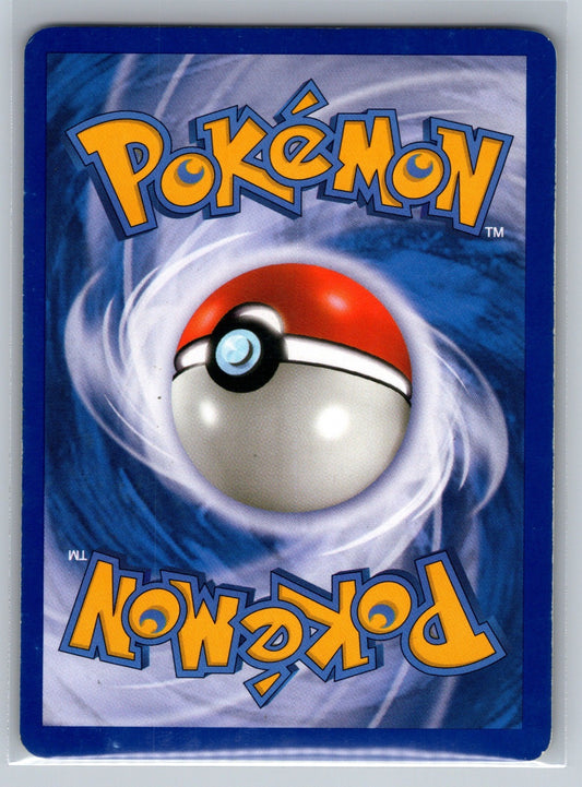 Meowth Common 114 Supreme Victors LP