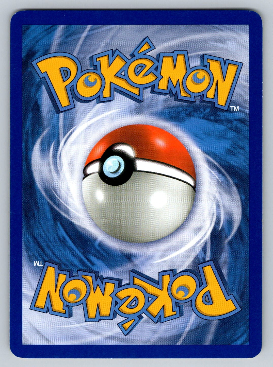 Manaphy Rare 002/017 POP Series 9 NM