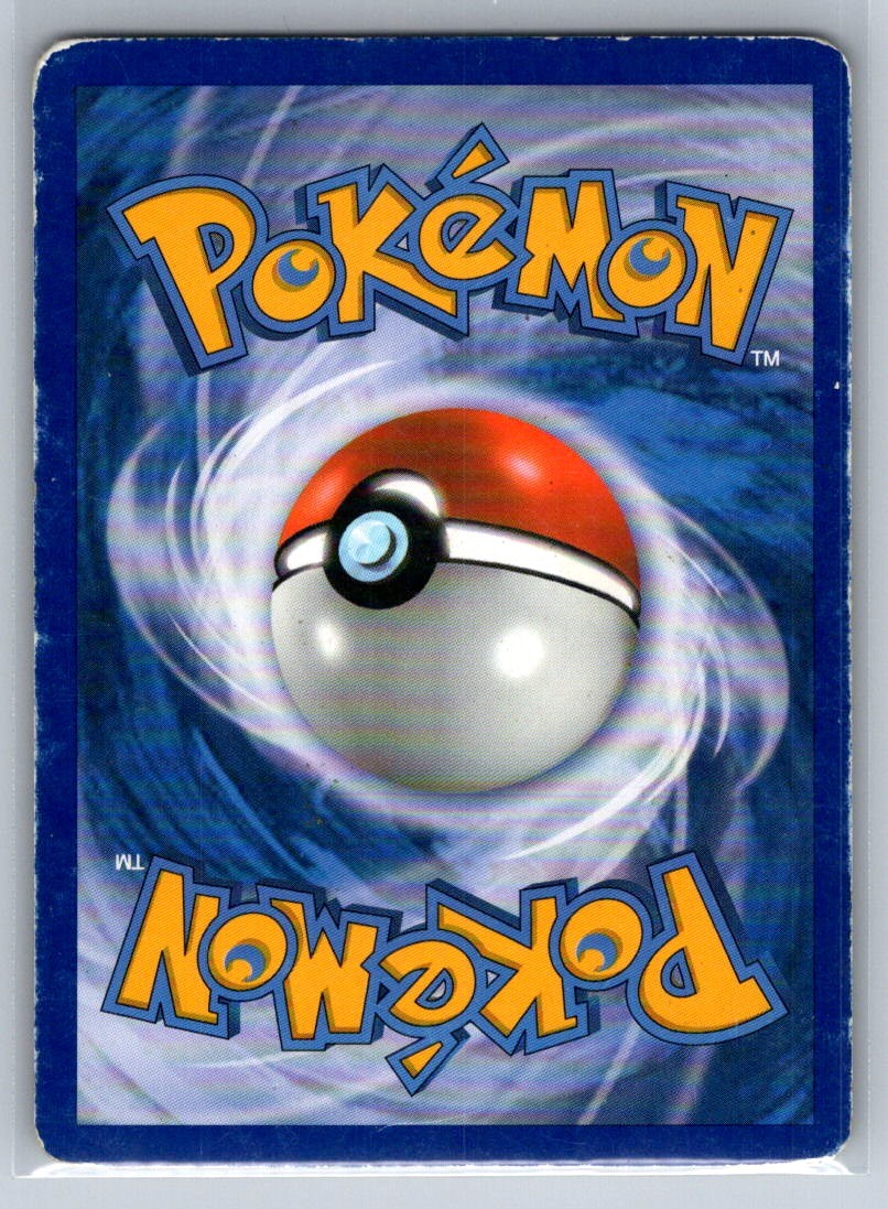 Tangrowth Holo Holo Rare 10/99 Arceus MP
