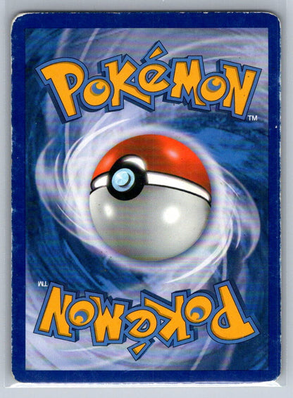 Tangrowth Holo Holo Rare 10/99 Arceus MP