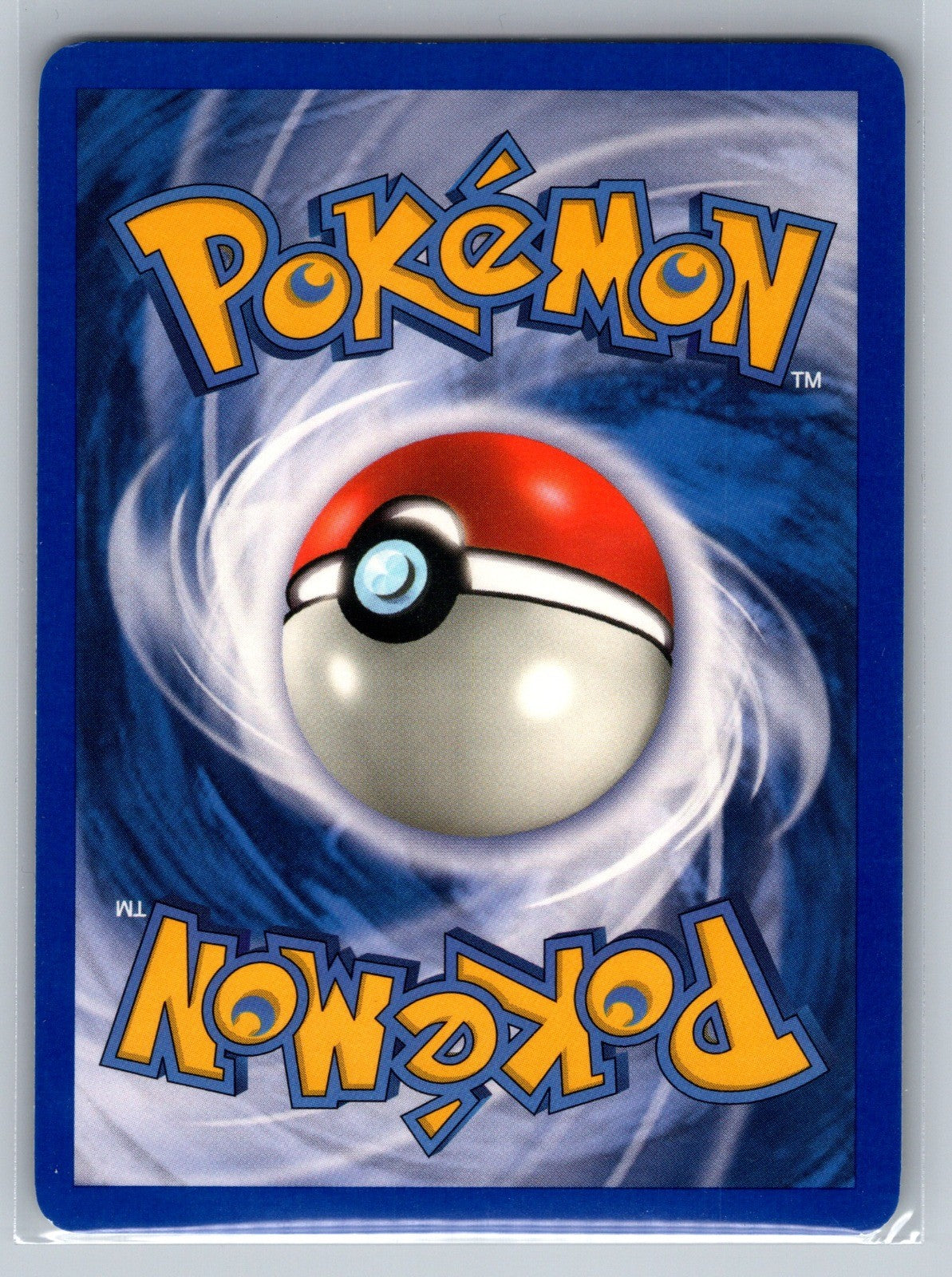 Dewgong Reverse Holo Holo Rare 3/112 FireRed & LeafGreen NM