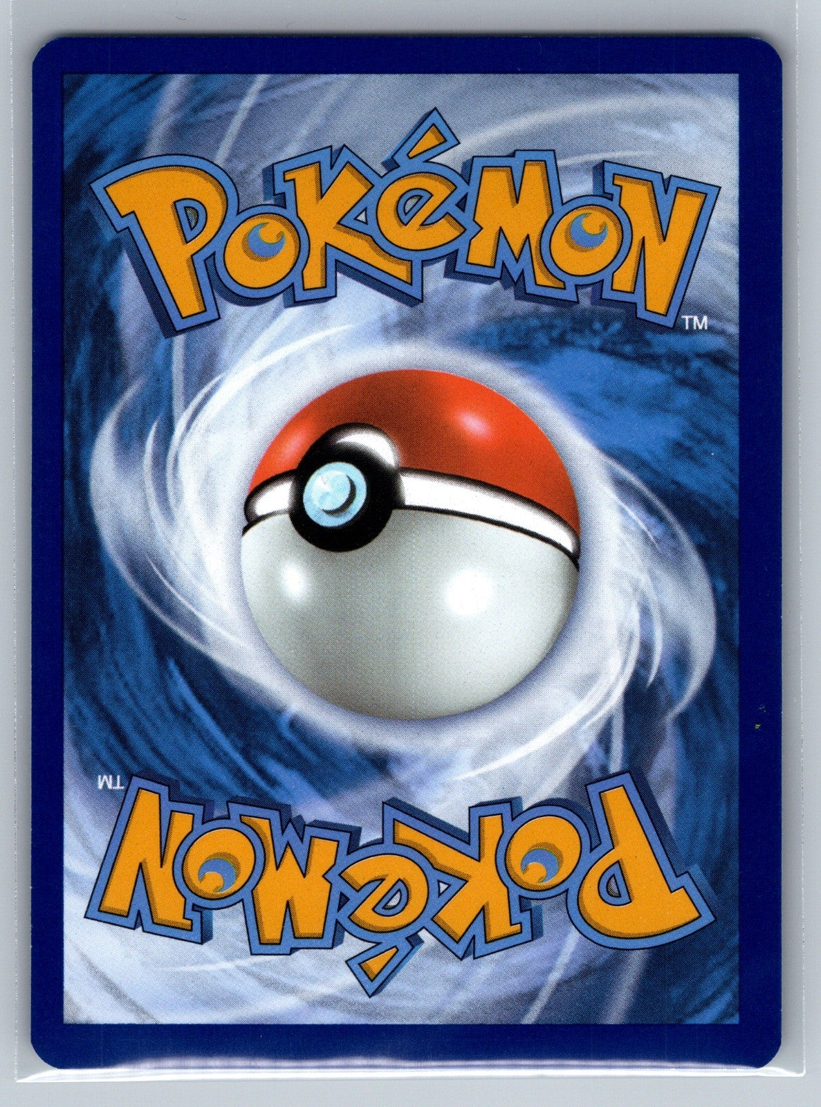 Eevee - Holo Promo 043 SV: Scarlet & Violet Promo Cards NM