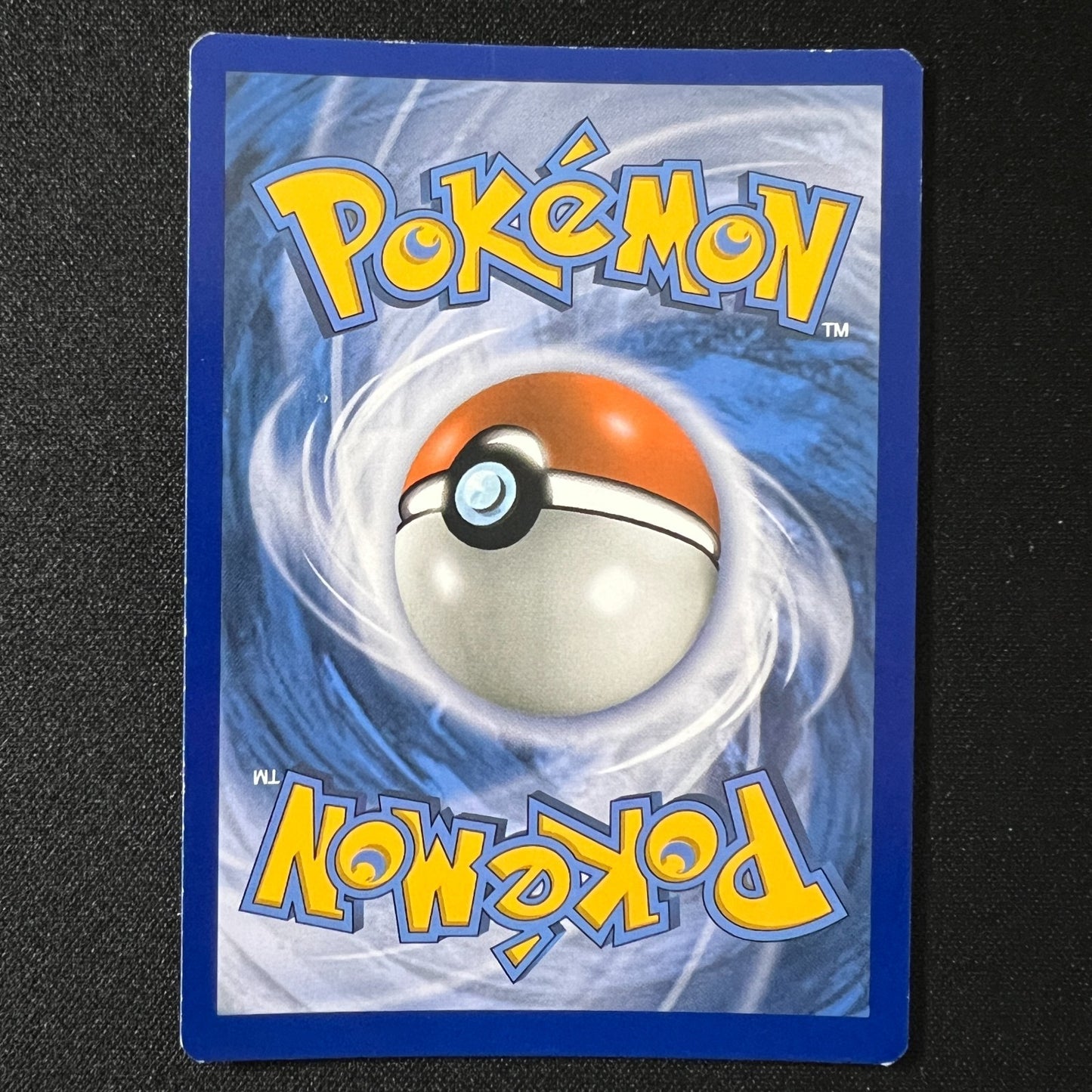 Nidoran M 43/108 – XY Evolutions Reverse Holo Pokemon Cards TCG LP