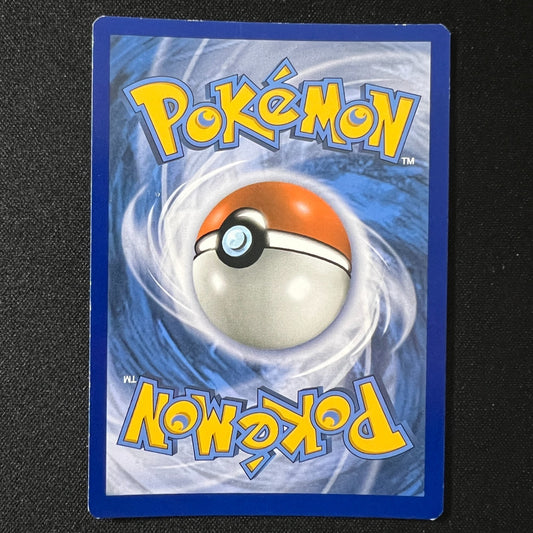 Nidoran M 43/108 – XY Evolutions Reverse Holo Pokemon Cards TCG LP