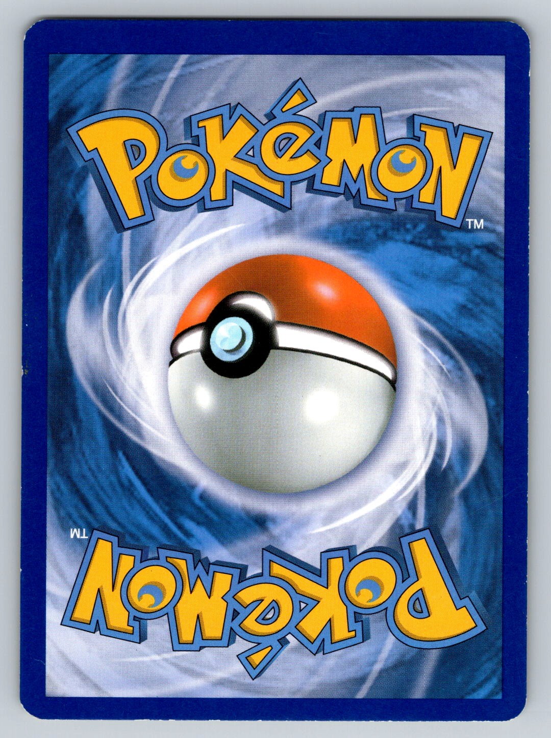 Weedle Reverse Holo Common 1/160 XY - Primal Clash NM
