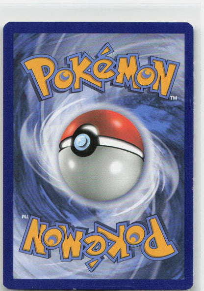 Dewgong Reverse Holo Rare 29/108 XY - Evolutions LP